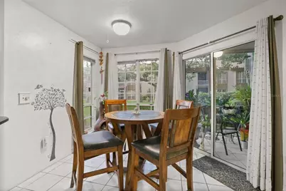4690 Sussex Terrace #103, Orlando, FL 32811 - Photo 5