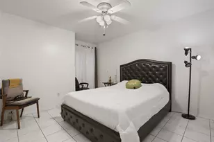 4690 Sussex Terrace, Orlando, FL 32811 - Photo 9