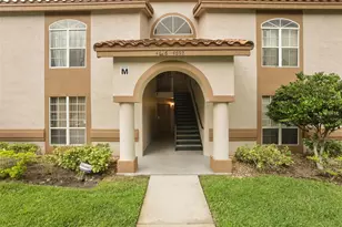 4690 Sussex Terrace, Orlando, FL 32811 - Photo 1
