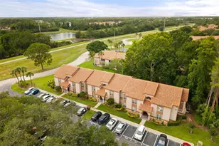 4690 Sussex Terrace, Orlando, FL 32811 - Photo 15