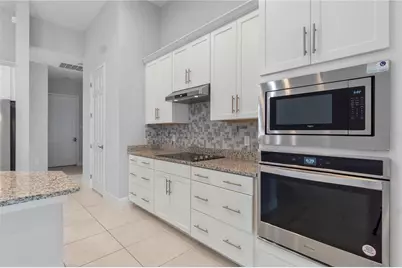 2320 Symphony Circle, Saint Cloud, FL 34771 - Photo 5