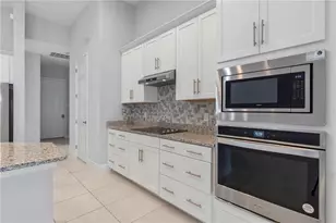 2320 Symphony Cir, Saint Cloud, FL 34771 - Photo 5