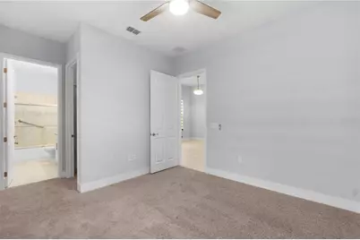 2320 Symphony Circle, Saint Cloud, FL 34771 - Photo 23