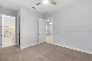 2320 Symphony Cir, Saint Cloud, FL 34771 - Photo 23