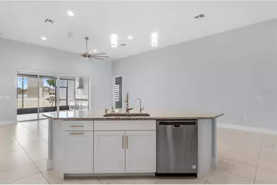 2320 Symphony Circle, Saint Cloud, FL 34771 - Photo 11