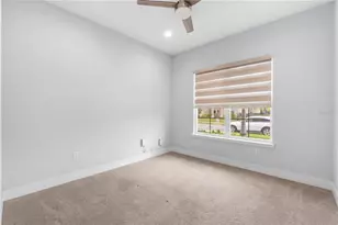 2320 Symphony Cir, Saint Cloud, FL 34771 - Photo 21