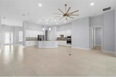 2320 Symphony Circle, Saint Cloud, FL 34771 - Photo 7