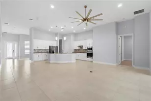 2320 Symphony Cir, Saint Cloud, FL 34771 - Photo 7