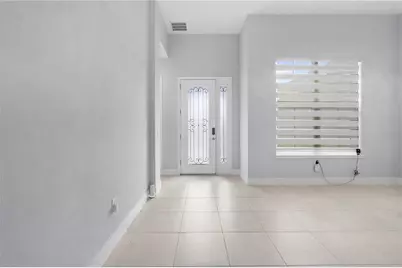 2320 Symphony Circle, Saint Cloud, FL 34771 - Photo 13