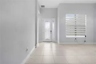 2320 Symphony Cir, Saint Cloud, FL 34771 - Photo 13