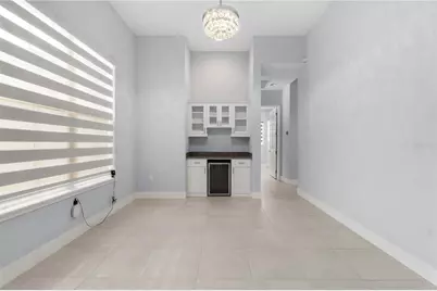 2320 Symphony Circle, Saint Cloud, FL 34771 - Photo 15
