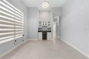 2320 Symphony Cir, Saint Cloud, FL 34771 - Photo 15