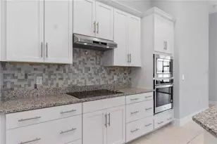 2320 Symphony Cir, Saint Cloud, FL 34771 - Photo 9