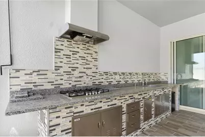 2320 Symphony Circle, Saint Cloud, FL 34771 - Photo 45