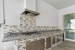 2320 Symphony Cir, Saint Cloud, FL 34771 - Photo 45
