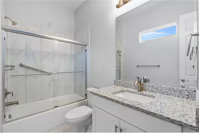 2320 Symphony Circle, Saint Cloud, FL 34771 - Photo 25