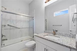 2320 Symphony Cir, Saint Cloud, FL 34771 - Photo 25