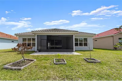2320 Symphony Circle, Saint Cloud, FL 34771 - Photo 47