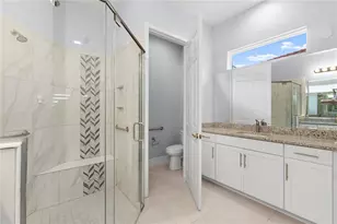 2320 Symphony Cir, Saint Cloud, FL 34771 - Photo 37
