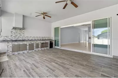 2320 Symphony Circle, Saint Cloud, FL 34771 - Photo 41