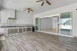 2320 Symphony Cir, Saint Cloud, FL 34771 - Photo 41