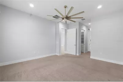 2320 Symphony Circle, Saint Cloud, FL 34771 - Photo 31
