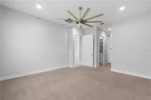 2320 Symphony Cir, Saint Cloud, FL 34771 - Photo 31