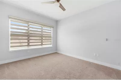 2320 Symphony Circle, Saint Cloud, FL 34771 - Photo 29