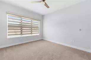 2320 Symphony Cir, Saint Cloud, FL 34771 - Photo 29