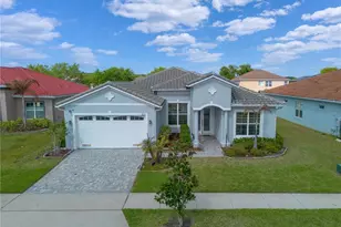 2320 Symphony Cir, Saint Cloud, FL 34771 - Photo 1
