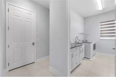 2320 Symphony Circle, Saint Cloud, FL 34771 - Photo 17