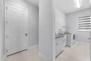 2320 Symphony Cir, Saint Cloud, FL 34771 - Photo 17