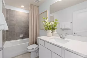[Address not provided], Clermont, FL 34714 - Photo 29