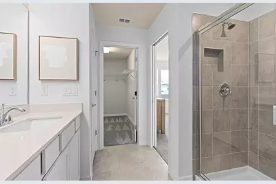 [Address not provided], Clermont, FL 34714 - Photo 21