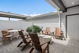 [Address not provided], Clermont, FL 34714 - Photo 13