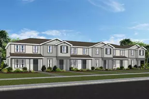 [Address not provided], Clermont, FL 34714 - Photo 1