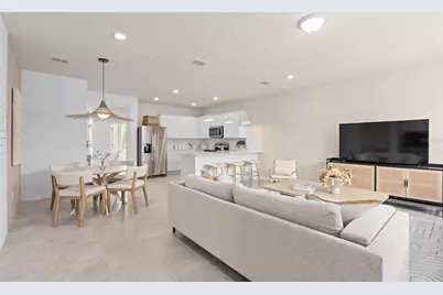 [Address not provided], Clermont, FL 34714 - Photo 11