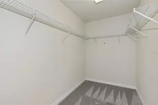 [Address not provided], Clermont, FL 34714 - Photo 23