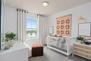 [Address not provided], Clermont, FL 34714 - Photo 27