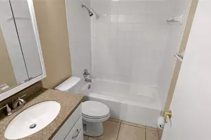 1000 Lake Of The Woods Blvd, Fern Park, FL 32730 - Photo 15