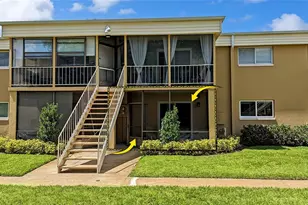 1000 Lake Of The Woods Blvd, Fern Park, FL 32730 - Photo 1