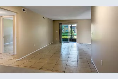 1000 Lake Of The Woods Boulevard #C103, Fern Park, FL 32730 - Photo 7