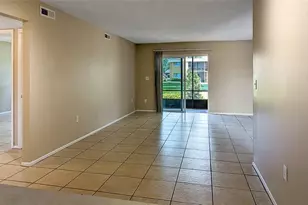 1000 Lake Of The Woods Blvd, Fern Park, FL 32730 - Photo 7