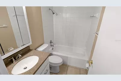 1000 Lake Of The Woods Boulevard #C103, Fern Park, FL 32730 - Photo 13