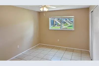1000 Lake Of The Woods Boulevard #C103, Fern Park, FL 32730 - Photo 11