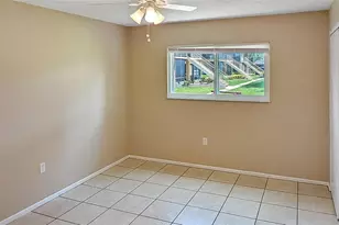 1000 Lake Of The Woods Blvd, Fern Park, FL 32730 - Photo 11
