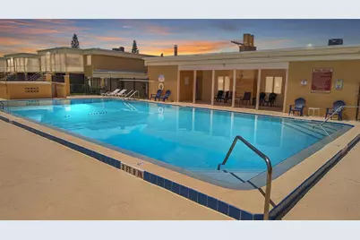 1000 Lake Of The Woods Boulevard #C103, Fern Park, FL 32730 - Photo 3