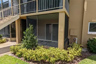 1000 Lake Of The Woods Blvd, Fern Park, FL 32730 - Photo 17