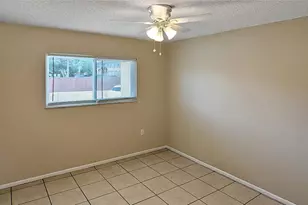 1000 Lake Of The Woods Blvd, Fern Park, FL 32730 - Photo 13