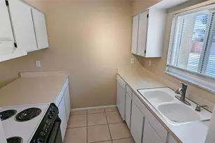 1000 Lake Of The Woods Blvd, Fern Park, FL 32730 - Photo 9